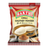 sakthi-masala-chilli-chutney-powder