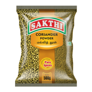 Sakthi Coriander Powder