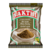 sakthi-masala-cumin-powder