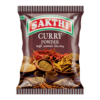 sakthi-masala-curry-powder
