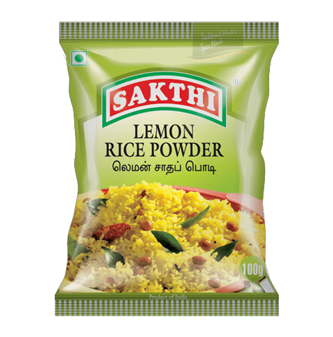 sakthi-masala-lemon-rice-powder