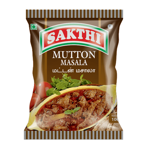 sakthi-masala-mutton-masala