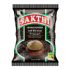 sakthi-masala-pepper-powder