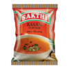 sakthi-masala-rasam-powder