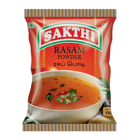 sakthi-masala-rasam-powder