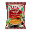 sakthi-masala-sambar-powder