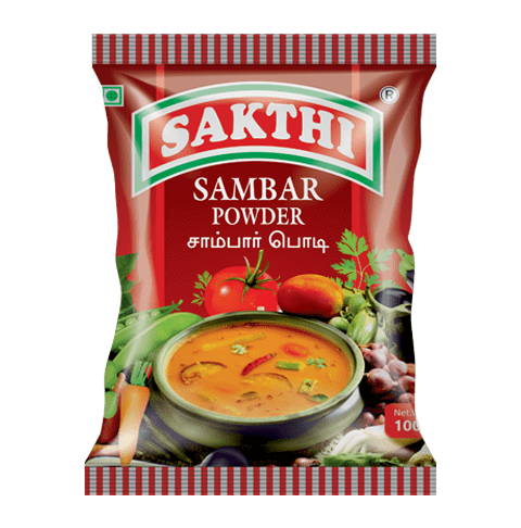 sakthi-masala-sambar-powder