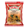sakthi-masala-tamarind-rice-powder