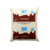 Aavin Premium Milk
