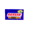 Arasan-Detergent Soap