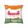 Arokya Fukk Cream Milk