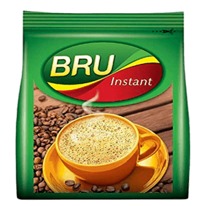 Bru Instant Coffee | 100g