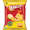 Bingo Potato Chips - chilli-sprinkled