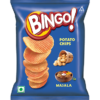 Bingo Potato Chips