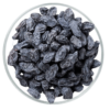 Black Dry Graphes | Black Raisins