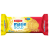Britannia-marie-gold-biscuits