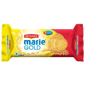 Britannia Marie Gold Biscuit