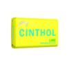 CINTHOL-LIME SOAP