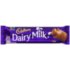 Cadbury-Dairy-Milk-Chocolate–20-Grams
