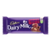 Cadbury-Dairy-Milk Fruit & Nuts-Chocolate