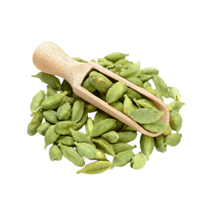 Cardamom Green | Elakkai