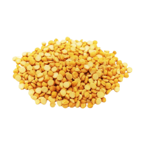 Channa Dal | Kadalai Paruppu | Kadale Bele