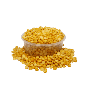 Channa Dal | Kadalai Paruppu | Kadale Bele