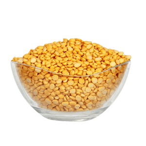 Channa Dal | Kadalai Paruppu | Kadale Bele