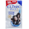 Clinic-Plus-Strong--Long-Health-Shampoo-Extra-50