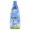 Comfort After Wash Morning Fresh Fabric Conditioner