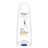 Dove Intense Repair Conditioner