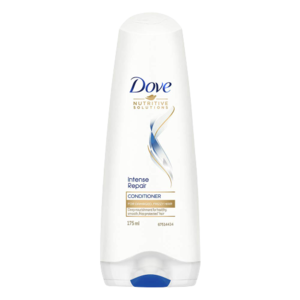 Dove Intense Repair Conditioner