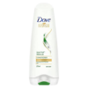 Dove Hair fall Rescue Conditioner