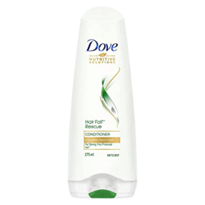 Dove Hair fall Rescue Conditioner