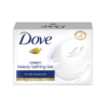 Dove Original Cream Beauty Bathing Bar