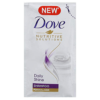 Dove Daily Shine Shampoo