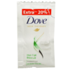 Dove-Hair-Fall-Rescue-Shampoo
