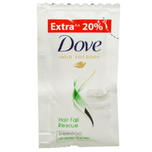 Dove-Hair-Fall-Rescue-Shampoo