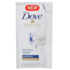 Dove-Intense-Repair-Shampoo