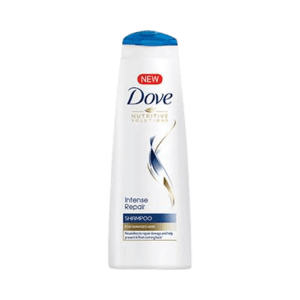 Dove-Intense-Repair-Shampoo