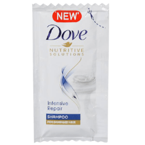 Dove-Intense-Repair-Shampoo