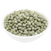 Dry Green PeasMatar Pachai Pattani