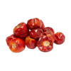 Dry Red Cherry Chilli Gundu Milagai