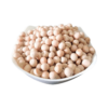 Dry White Peas | Pattani | Bili Batani