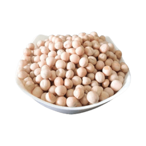 Dry White Peas | Pattani | Bili Batani