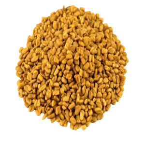 Fenugreek-Vendhayam - Methi - Menthya