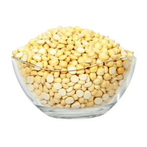 Fried Gram | Udacha Kadalai | Huri Kadale