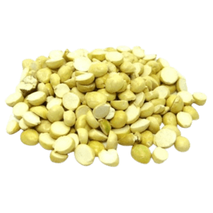 Fried Gram | Udacha Kadalai | Huri Kadale