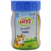 GRB ghee 200ml