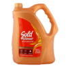 Gold Winner Refined sunflower Oil 5lt